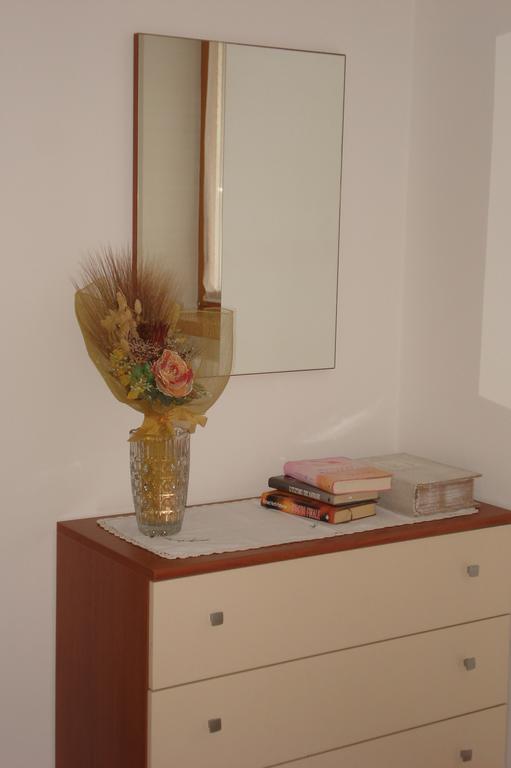 Casa Elisa Daire Pietramurata Oda fotoğraf