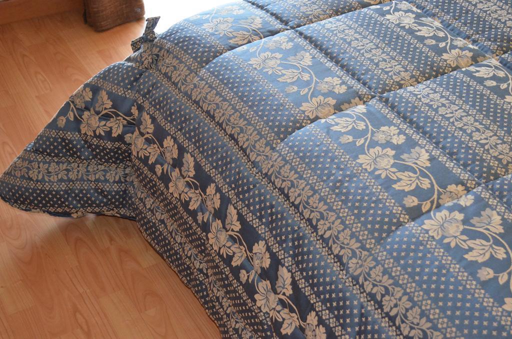 Casa Elisa Daire Pietramurata Dış mekan fotoğraf