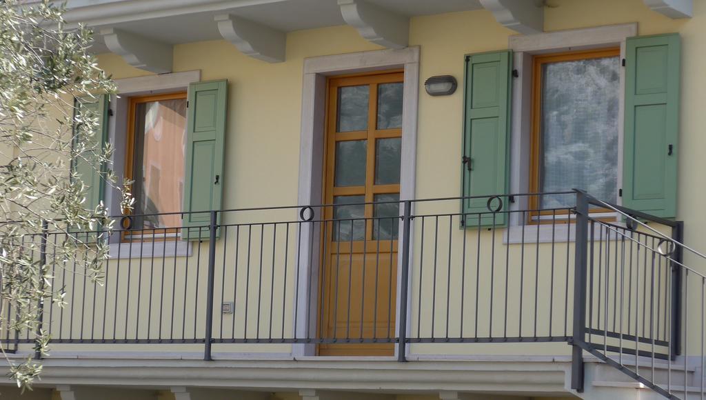 Casa Elisa Daire Pietramurata Dış mekan fotoğraf