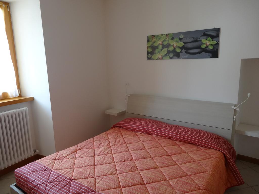 Casa Elisa Daire Pietramurata Dış mekan fotoğraf