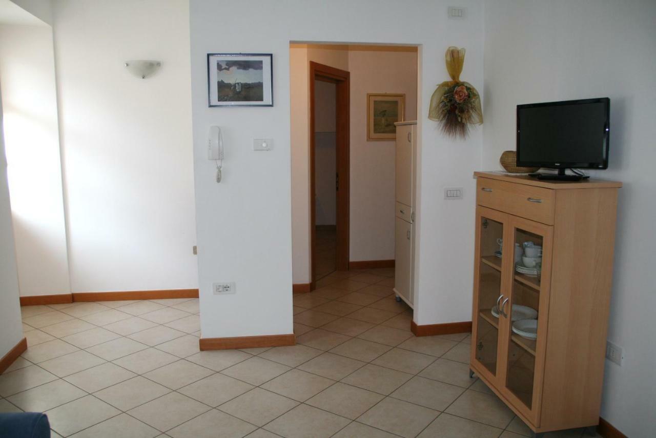 Casa Elisa Daire Pietramurata Dış mekan fotoğraf